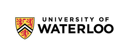 滑铁卢大学(University of Waterloo)