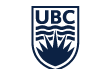 不列颠哥伦比亚大学 （University of British Columbia))