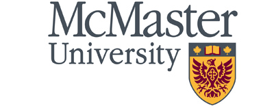 麦克马斯特大学（McMaster University)